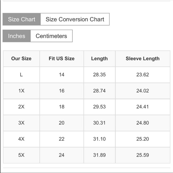 🚫SOLD🚫 Black & white skull & roses hoodie top - Picture 6 of 6